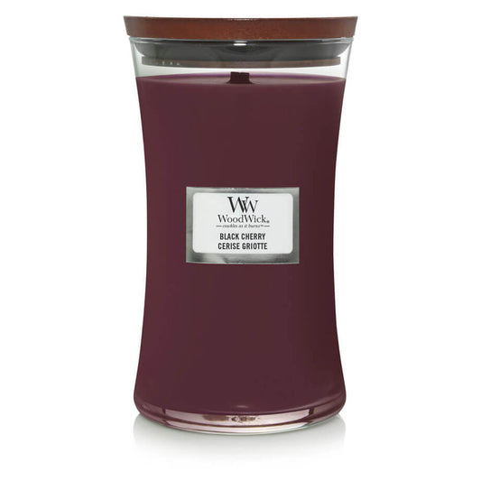 Black Cherry