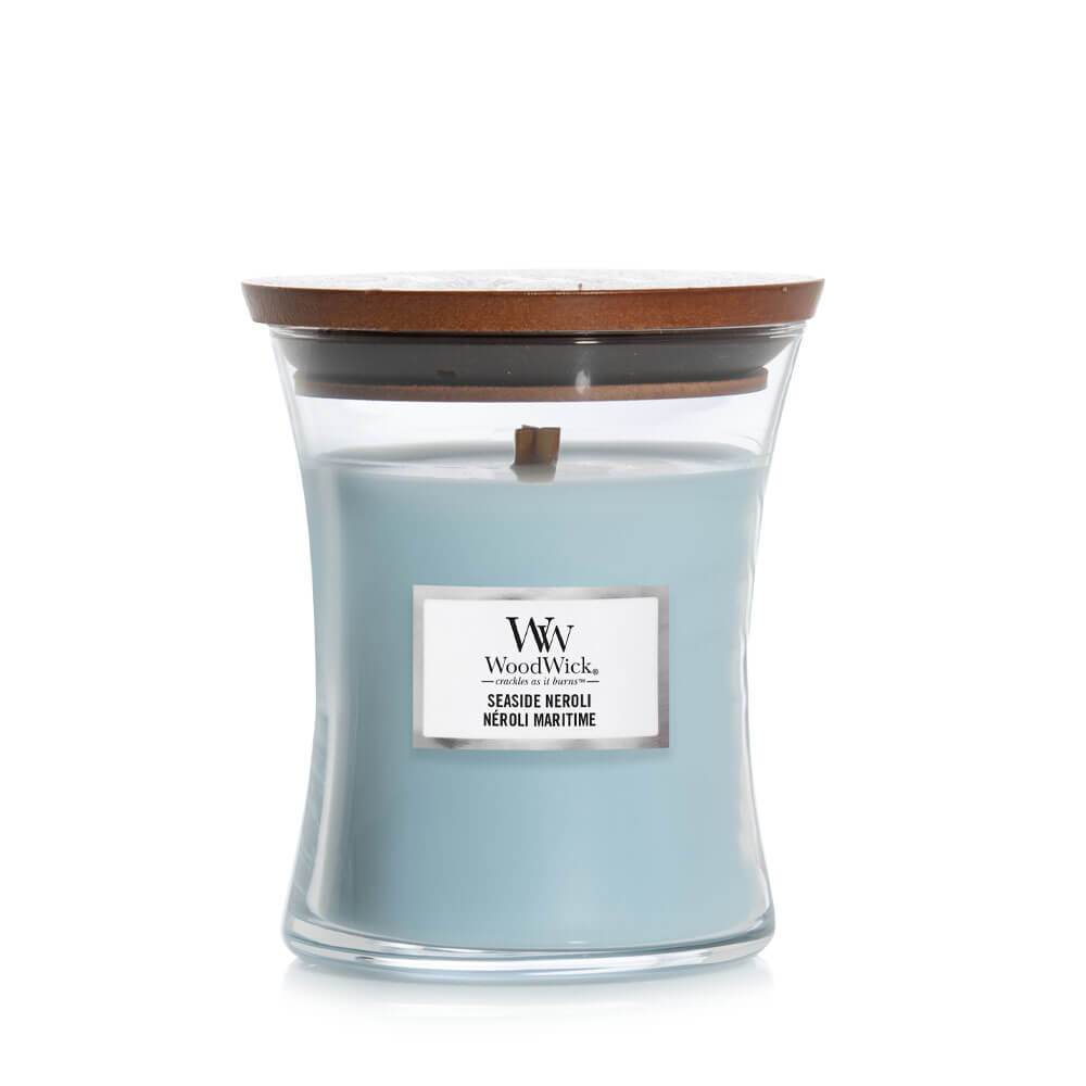 Seaside Neroli