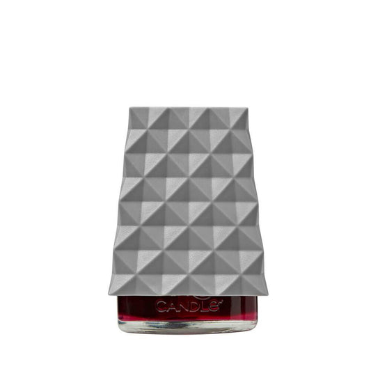 Faceted