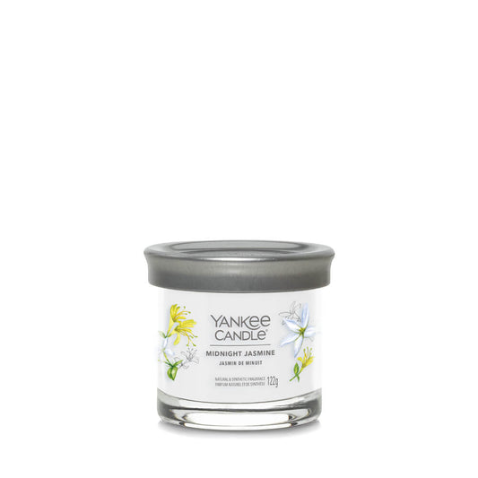 Midnight Jasmine