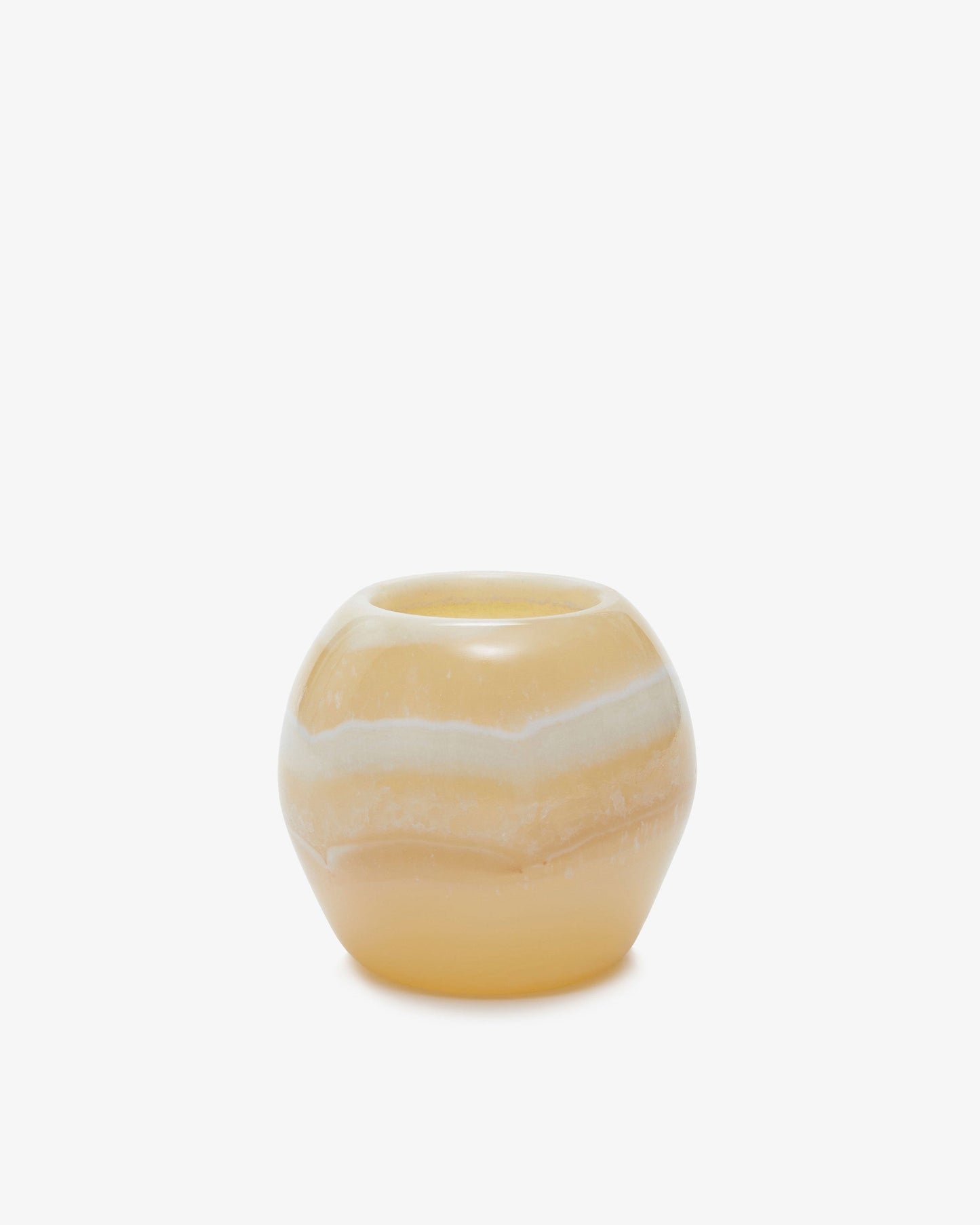 Akila Candle Holder