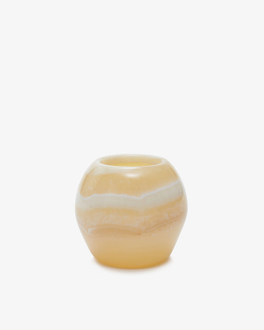 Akila Candle Holder