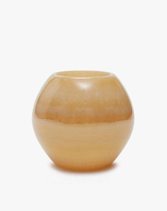 Akila Candle Holder