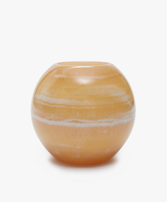 Akila Candle Holder
