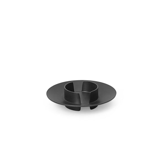 Block Candle Holder