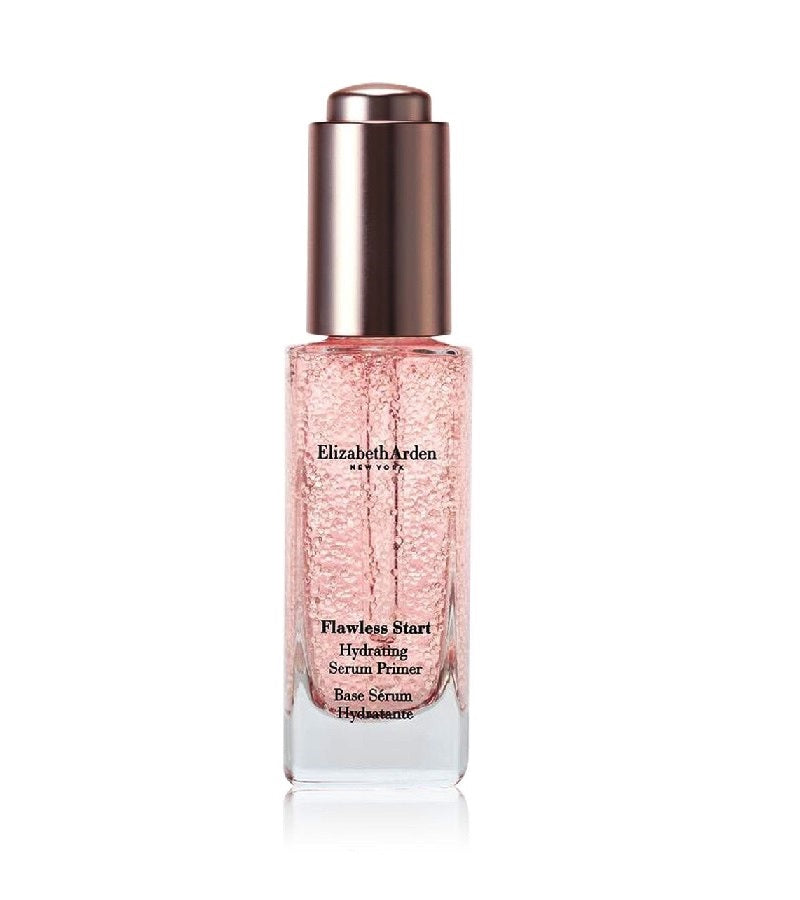 Elizabeth Arden Flawless Start Hydrating Serum Primers - 120 g