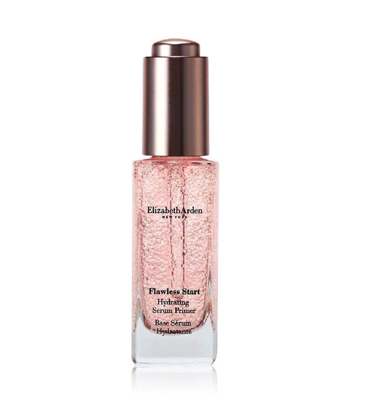 Elizabeth Arden Flawless Start Hydrating Serum Primers - 120 g