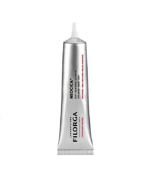 Filorga NEOCICA Universal Skin Repair Care - 40 ml