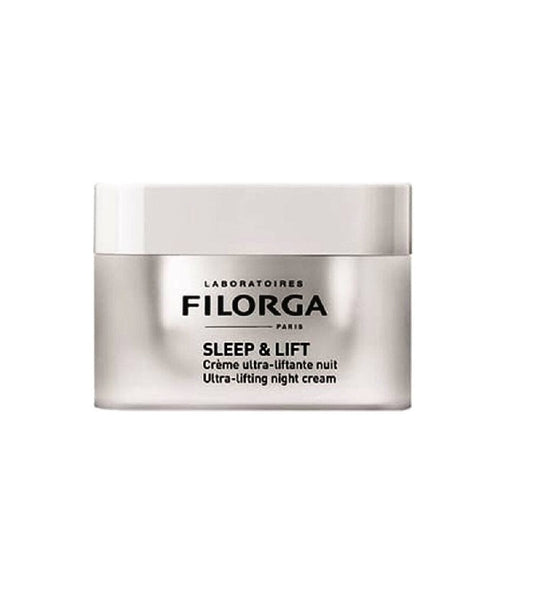Filorga SLEEP & LIFT Ultra-strengthening Night Cream  - 50 ml