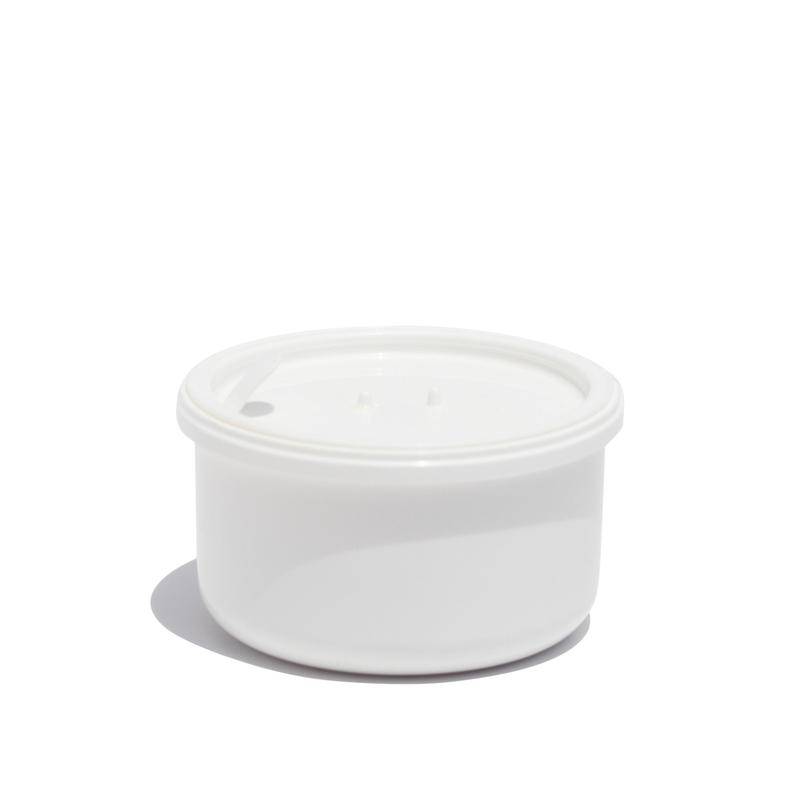 Fitglow Beauty Cloud Ceramide Balm 50 ml - YesWellness.com
