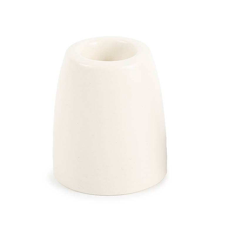 Petite Taper Holder