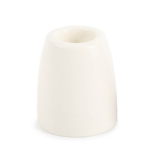 Petite Taper Holder