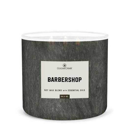 Barbershop
