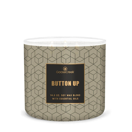 Button Up