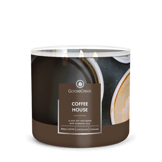Coffee House