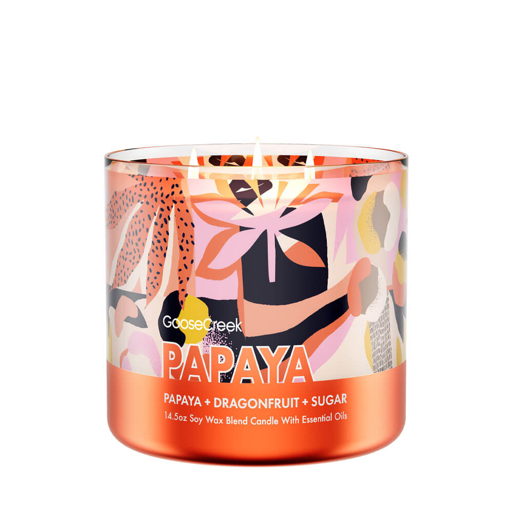 Papaya