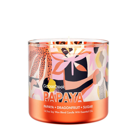 Papaya