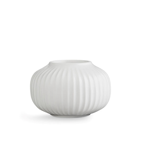 Hammershøi Tealight Holder