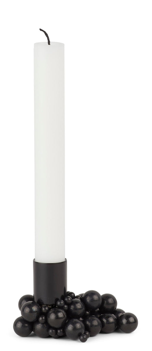Molekyl Candlelight Holder