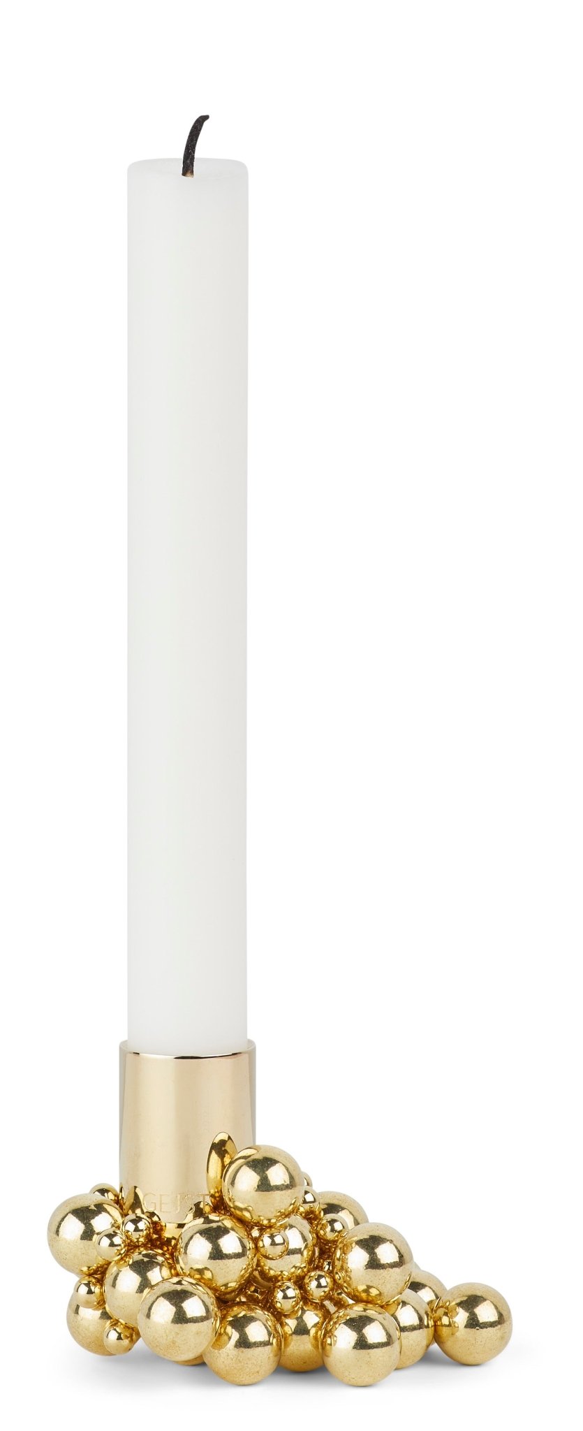 Molekyl Candlelight Holder