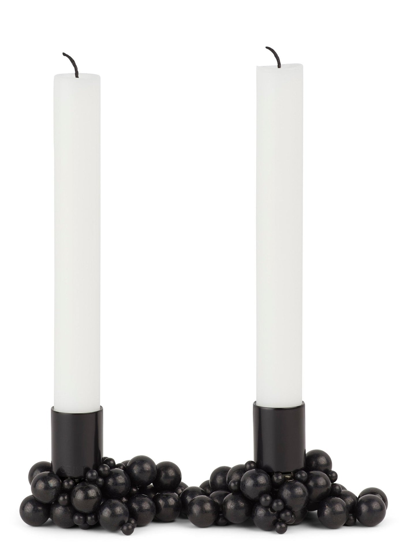 Molekyl Candlelight Holder