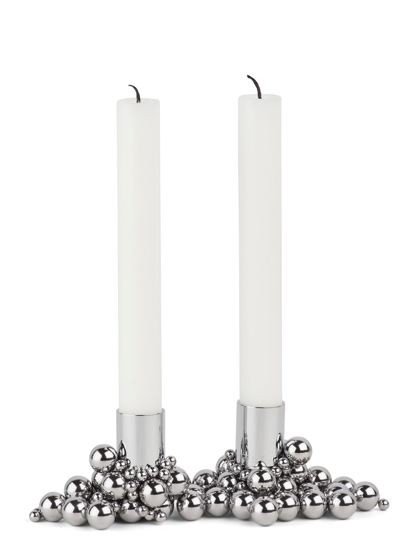 Molekyl Candlelight Holder