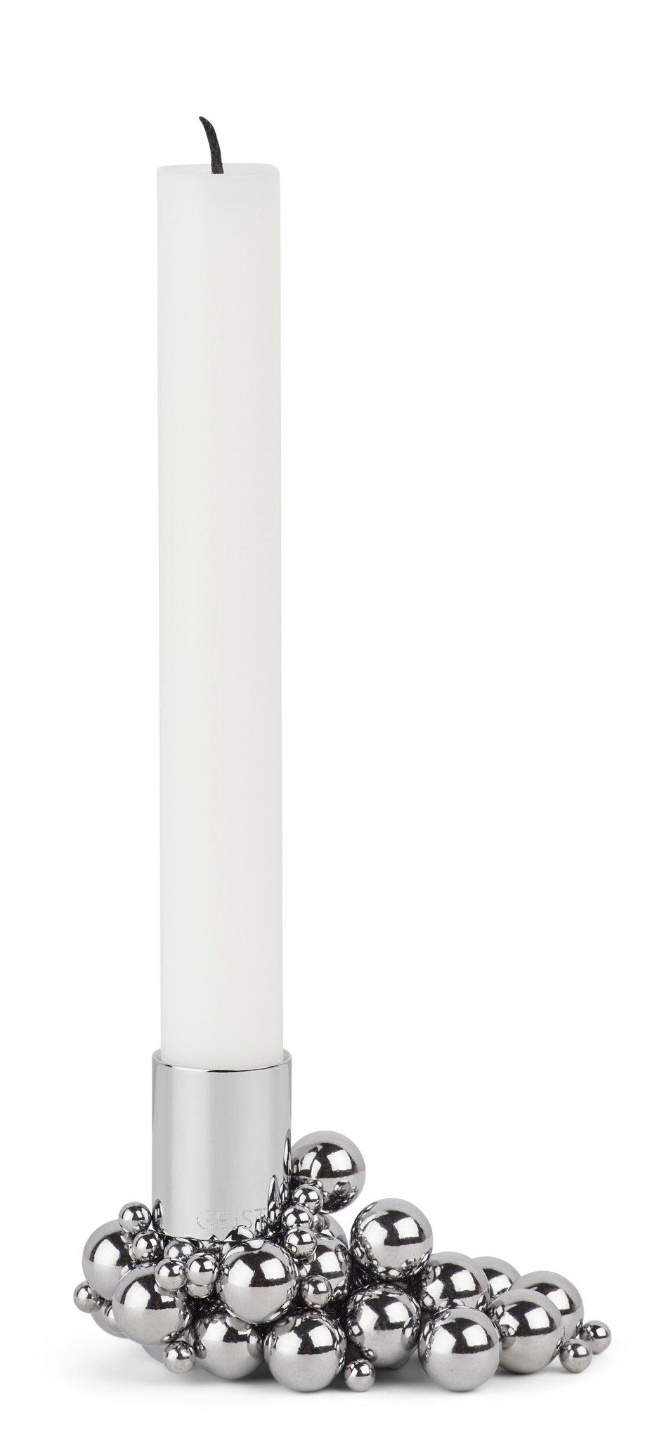 Molekyl Candlelight Holder