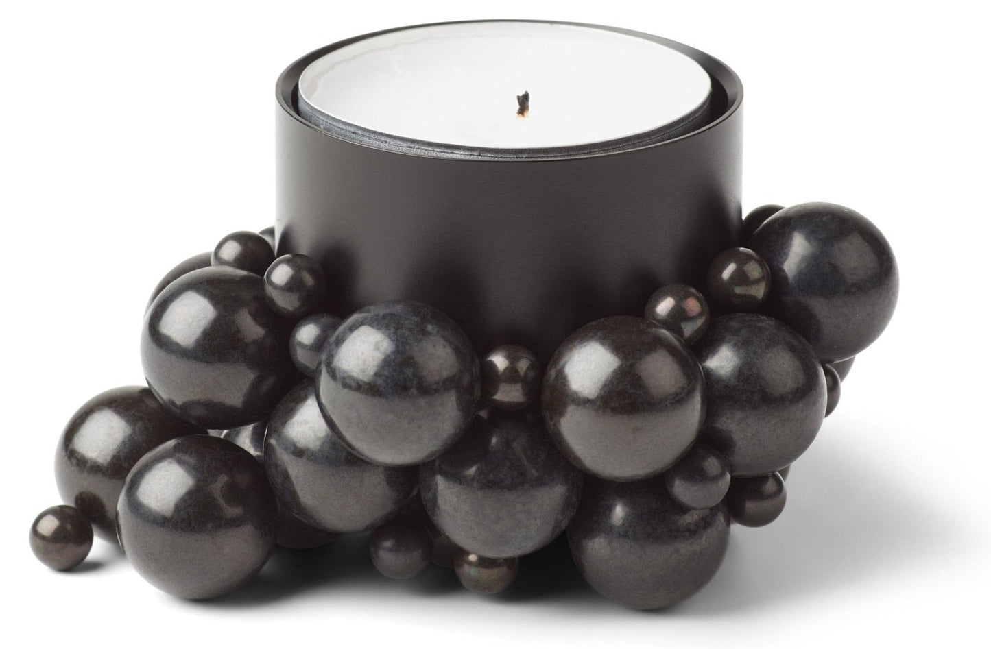 Molekyl Tealight Holder