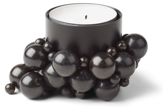 Molekyl Tealight Holder