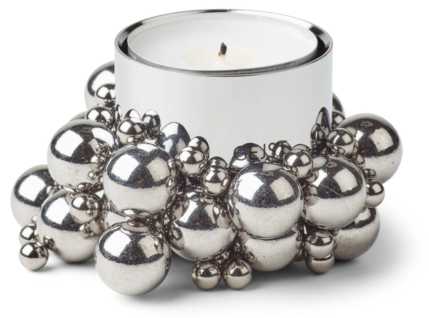 Molekyl Tealight Holder