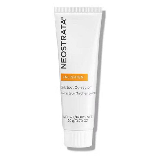 Neostrata Enlighten Dark Spot Corrector 20g (Discontinued)