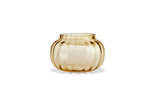 Primula Tealight Holder