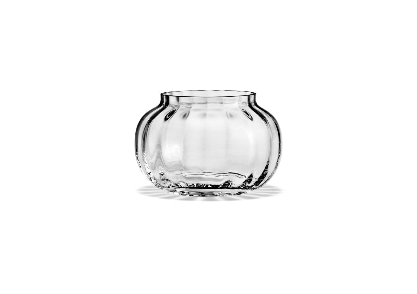 Primula Tealight Holder