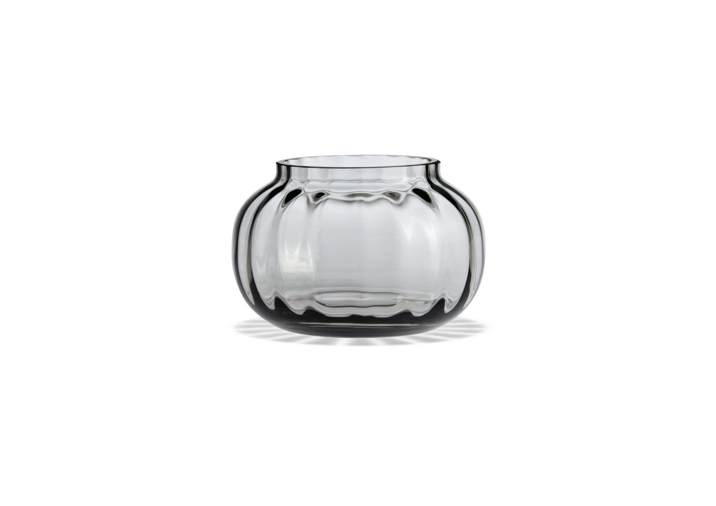 Primula Tealight Holder