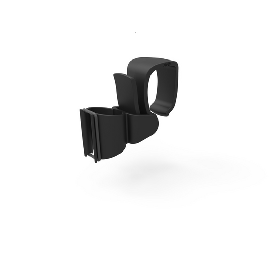 Rollz Flex Cane Holder