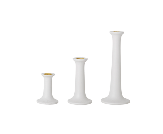 Simple Candle Holder