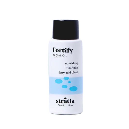 Stratia Fortify