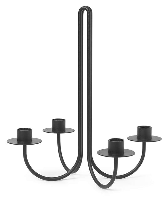 Sway Candelabra