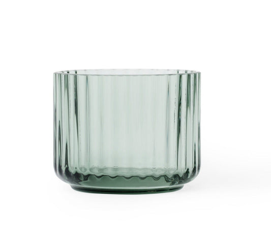 Tealight Holder