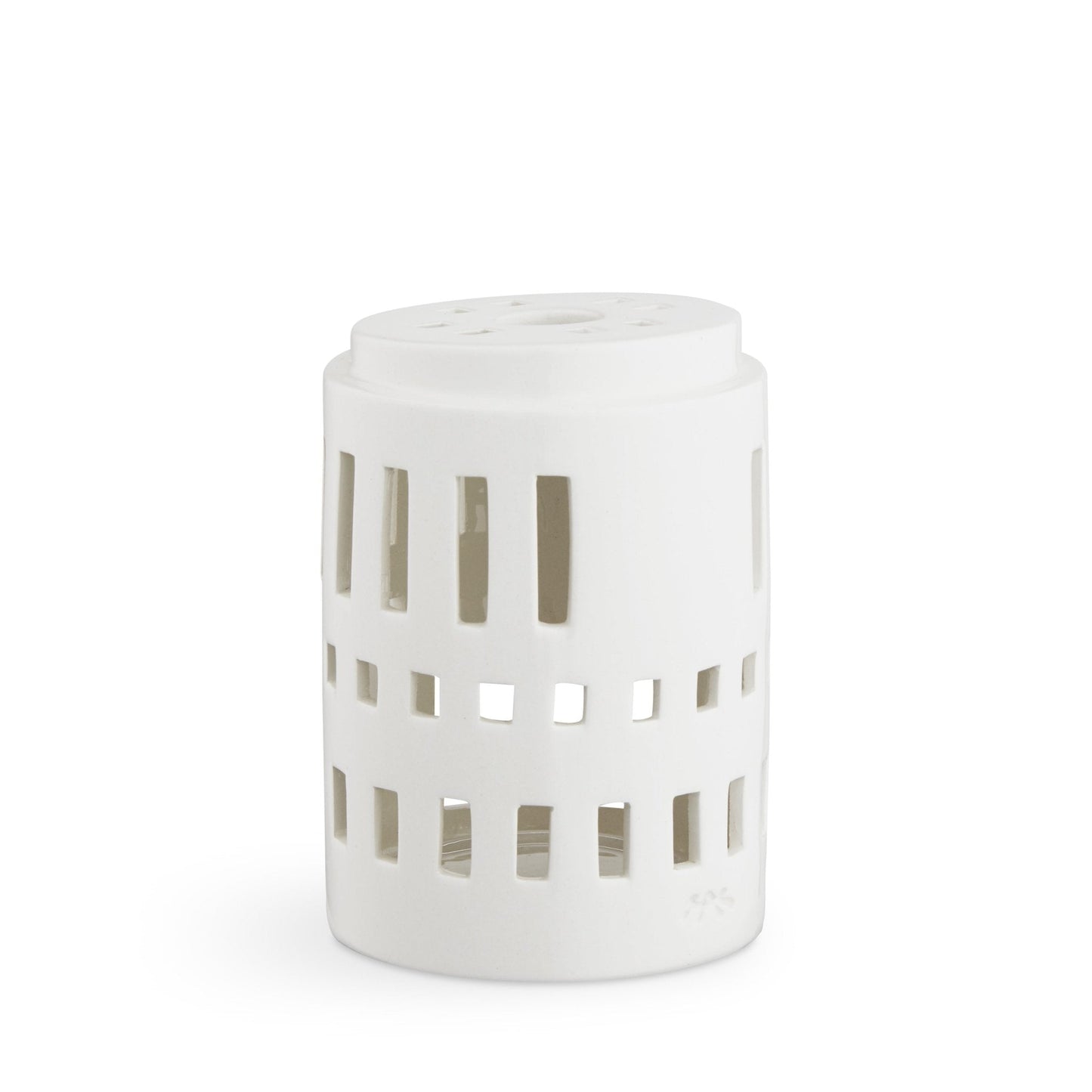 Urbania Lighthouse - Little Tower