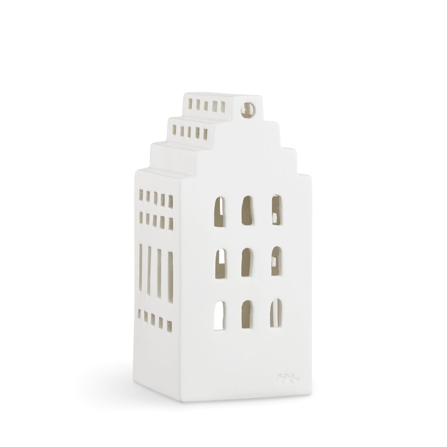 Urbania Lighthouse - Manor