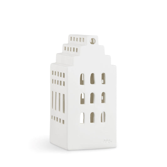 Urbania Lighthouse - Manor