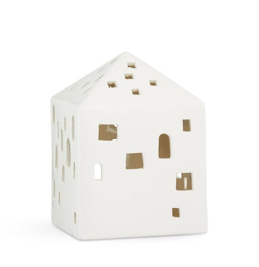 Urbania Lighthouse - Town House