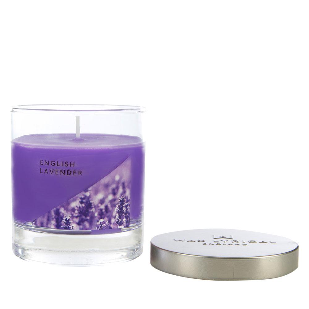 English Lavender