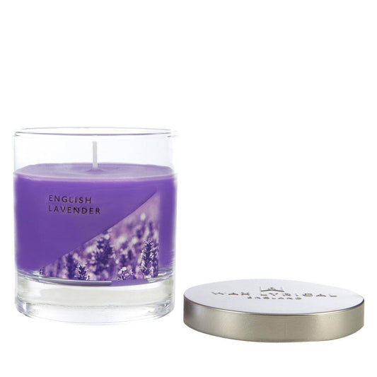English Lavender