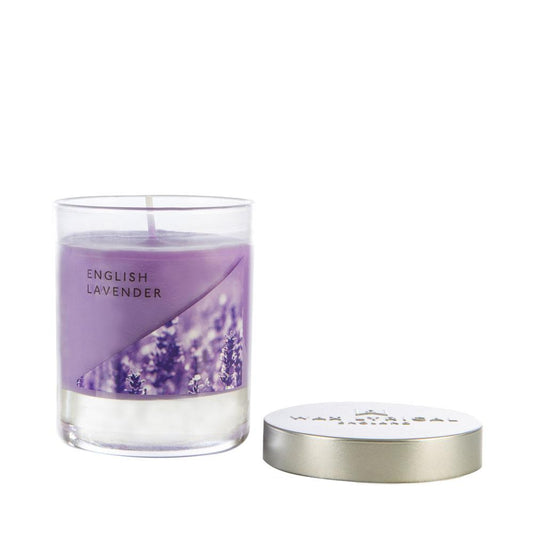 English Lavender