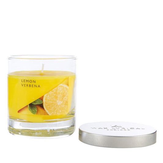 Lemon Verbena