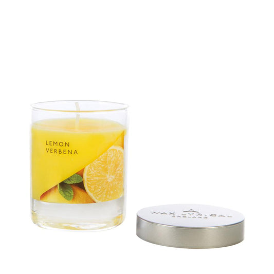 Lemon Verbena